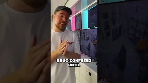 MindBlowing Cake Cutting Technique Unveiled Unbelievable House Cutting Revelation