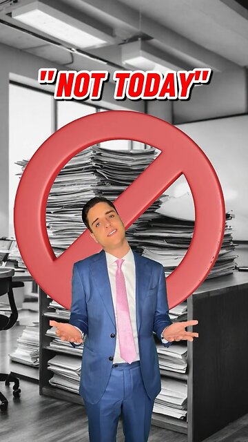 Should TikTok be banned? It seems the only people who benefit financially are members of Congress.