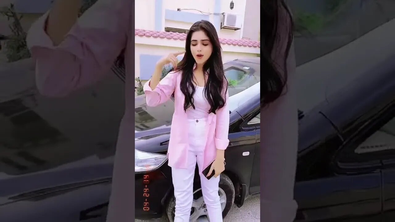 dil ny hy jeena #shorts