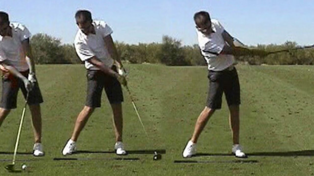 We Really Need Follow Through