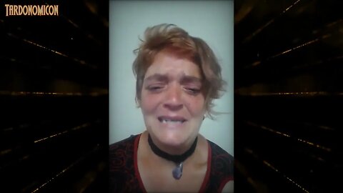 2022 06 24 4 when im most sad, i sing its now being used to prove to others that i wasn't sad plea