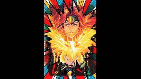 THE ORIGINAL X-MEN | MARVEL COMICS #MARVEL #XMEN #MOVIES #COMICS