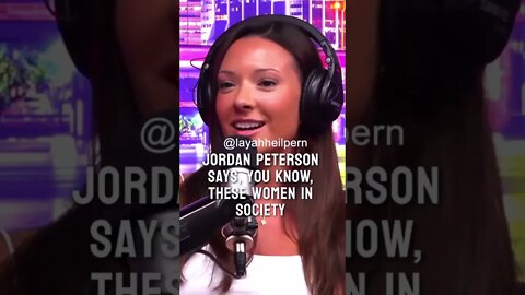 You’re not ok the way you are #shorts