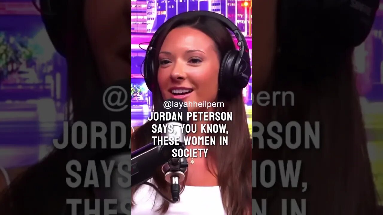 You’re not ok the way you are #shorts