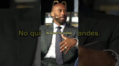 "Shaquille o'neal Pudo Ser El Goat"