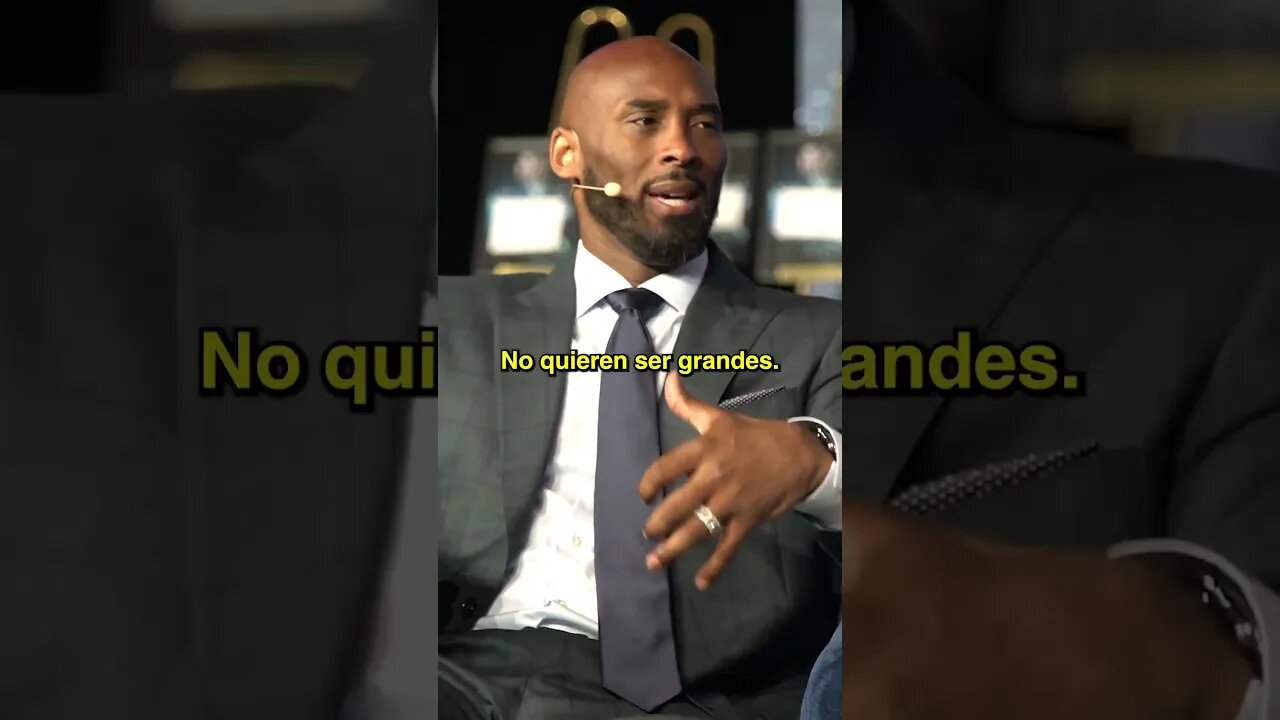 "Shaquille o'neal Pudo Ser El Goat"