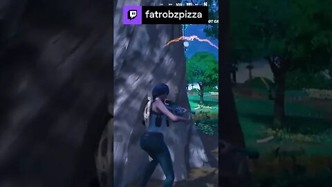 Clip Exploded by Frenzy #20 Fortnite Trios | fatrobzpizza on #Twitch