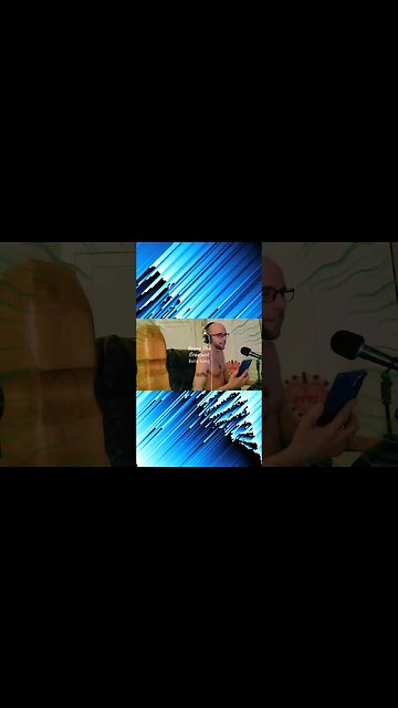 #beingthegreatest #newsong2023 #hiphop #betaversion #ytshortsvideo #ytmusic #preview