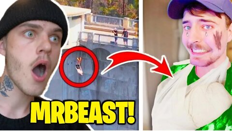 YouTubers Who Almost Died!