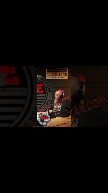 Deployed vs just got back.#shorts #youtubeshorts #usmc #marines #marinecorps #scoutsniper #combat