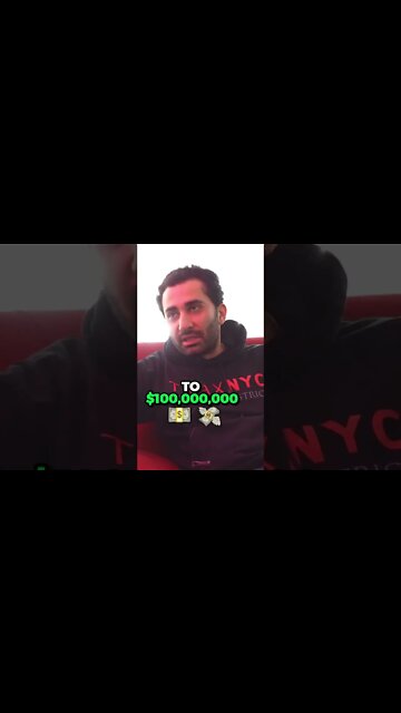 How to Become a WATCH DEALER with @TraxNYC Diamond Jewelry