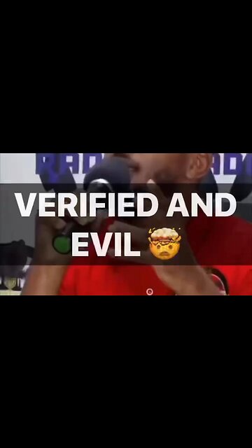 Why would a religion give someone permission to have sex with children?