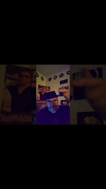 Got your Trans Pass? #shorts