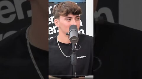 FEMINIST Says Men HAVE TO BE TALL