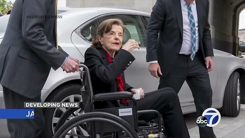 Feinstein's Brain Inflammation: A Shingles Complication