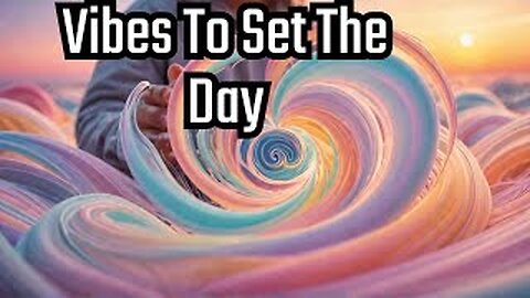 Good Vibes To Set The Day | NO COPYRIGHT MUSIC FREE TO USE |
