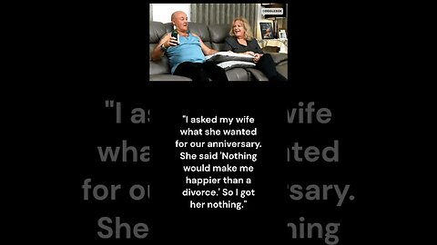 Relationship Sayings #Humor #Shorts #Relationship #Funny #YouTubeShorts 39