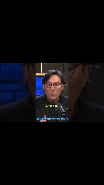 The Left is really doing everything they can to keep Trump off the ballots in states. #youtubeshorts