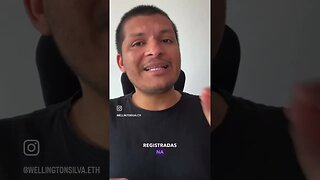 VOCÊ SABE O QUE É BITCOIN? #finanças #dinheiro #bitcoin #bitcoinbrasil #criptomoedas