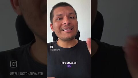 VOCÊ SABE O QUE É BITCOIN? #finanças #dinheiro #bitcoin #bitcoinbrasil #criptomoedas