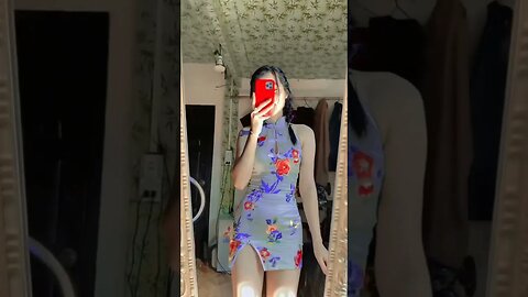 টিকটক ভিডিও #shortvideo #tiktok #shorts #trending
