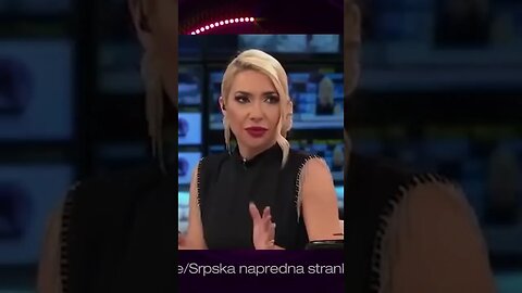 dogurasmo i do kralja