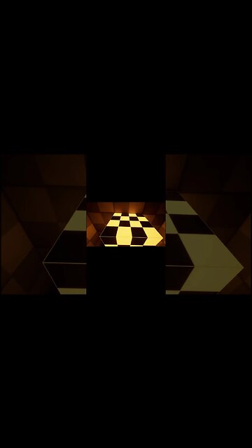 Refiz Minecraft na UE5 #minecraft #ue5 #gamesdev #indiegames