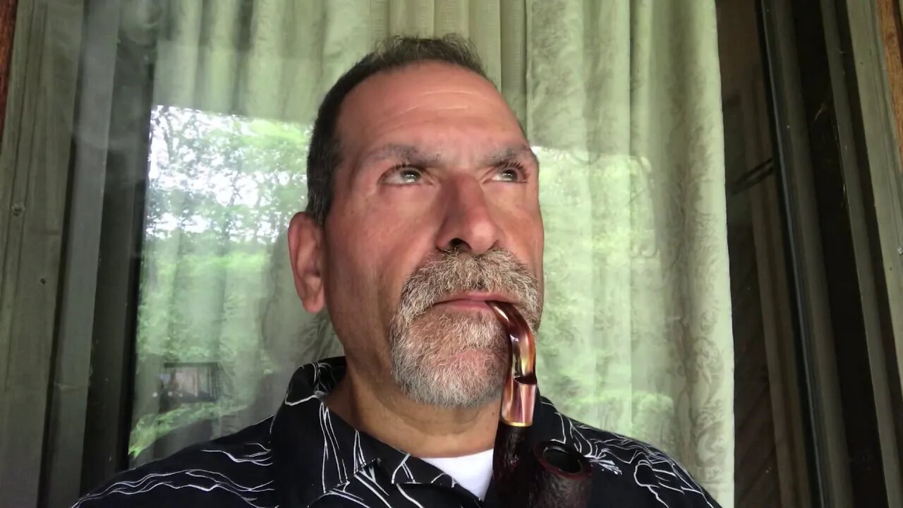 Sarge’s Thought For The Day 07/18/19