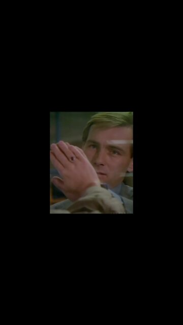 #abba #reversed #day before you came #backwards #hq #shorts