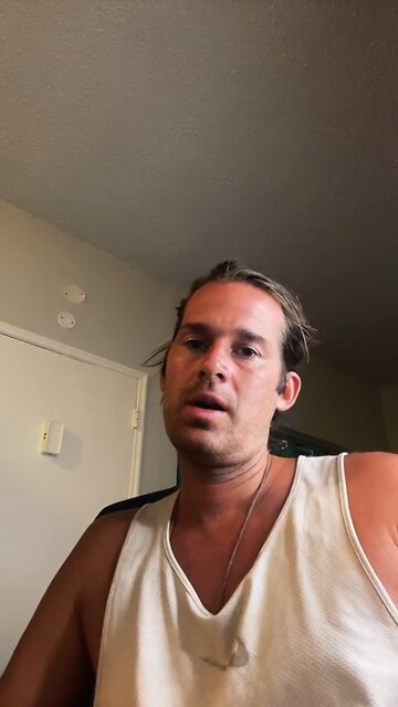 How to get over fear and procrastination