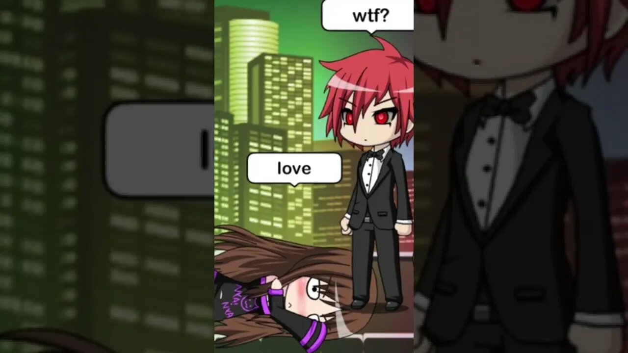 WILL YOU BE MY BOYFRIEND???? NO ONE LOVES ME!!!!!!