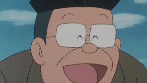 Doraemon cartoon|| Doraemon new episode in Hindi without zoom effect EP-104 Season 2