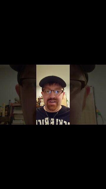 Should The Dallas Cowboys Consider trading Dak Prescott? Maybe #shorts