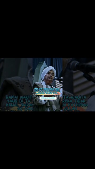 Qalam Habib Umar Bin Hafidz . #pecintaulamadanhabaib #habibumarbinhafidz #shorts