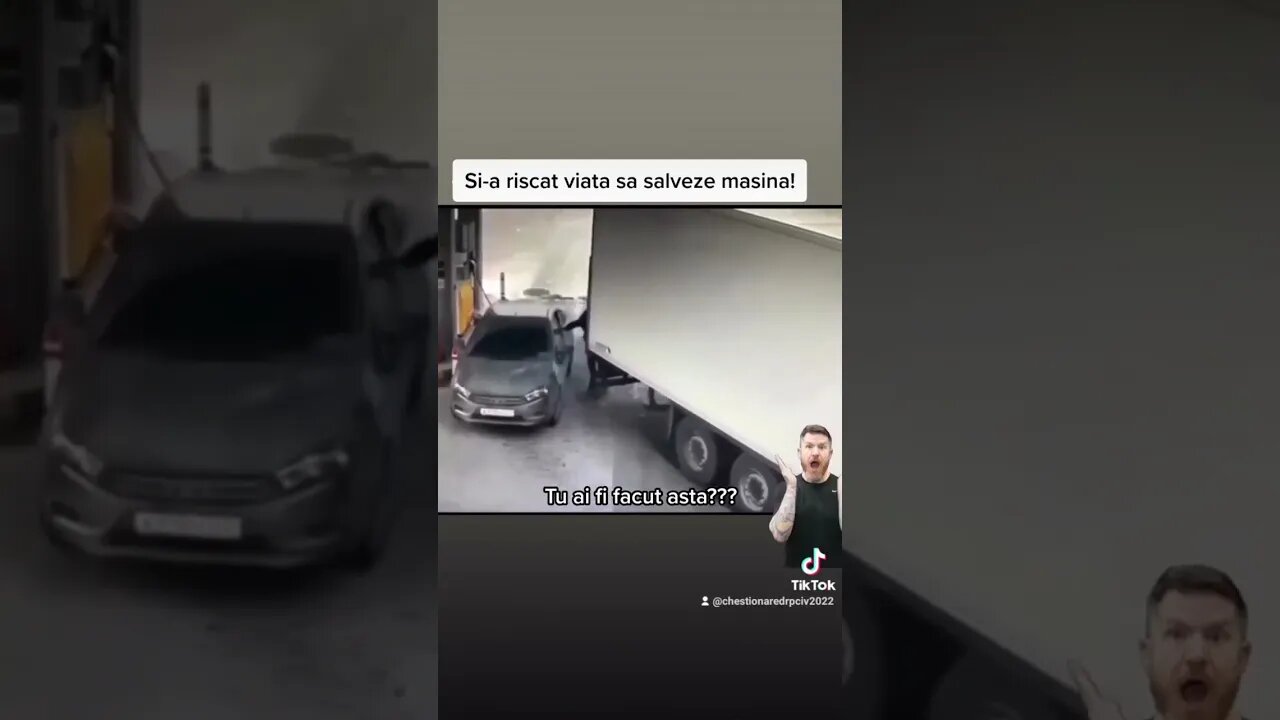 Incredibil
