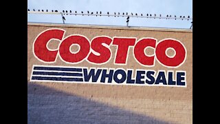 SHH! Secrets of Costco - ABC15 Digital