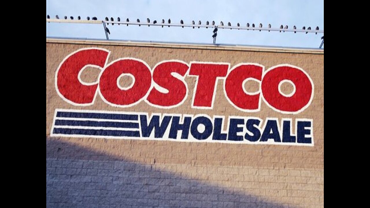 SHH! Secrets of Costco - ABC15 Digital