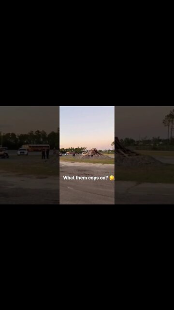 WHAT THEY DOING? 👮🏻‍♂️🤔 #shorts #viral #youtubeshorts #subscribe #reels #music #