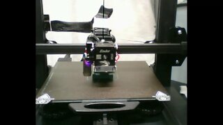 3D Printer
