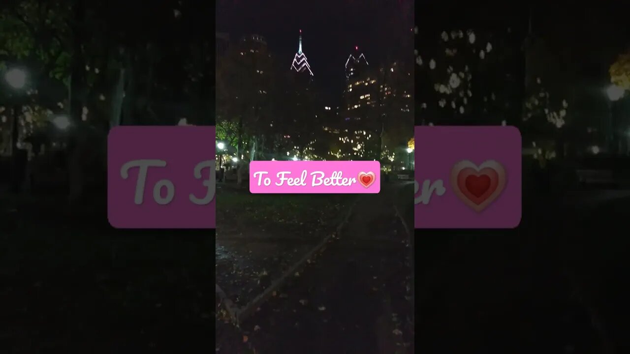 Wound up with a major migraine, splitting headache for five hours. ugh 😫