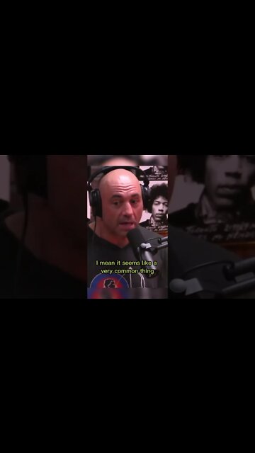 Why we still wage wars - Jordan Peterson & Joe Rogan