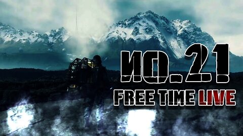 🔴Zagrajmy w death stranding #21🔴wybijamy 400 subów IWONA CZYTA CZAT !!!!!