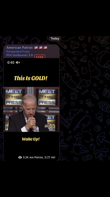 bidens take on marriage is only between a man and a woman