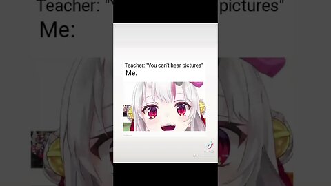 Yo Dayo :3 #vtuber #hololive #yodayo #ayame