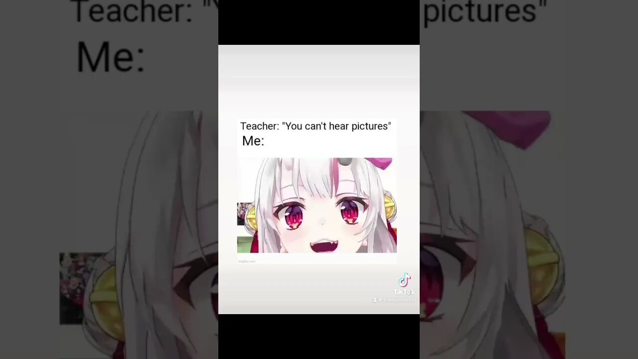 Yo Dayo :3 #vtuber #hololive #yodayo #ayame