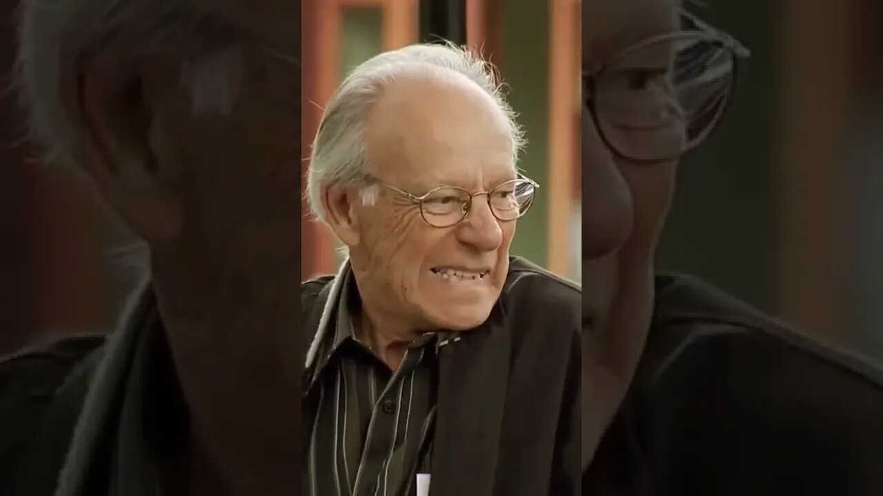 Best prank 😄😄 #shorts #prank #viral #funny #trending