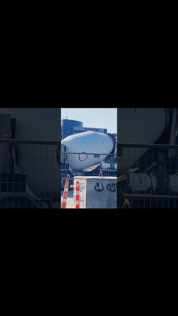 Nonstop De la Savane construction #viralvideo #montreal #travel