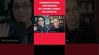 What conservatives need to know about Dylan Mulvaney