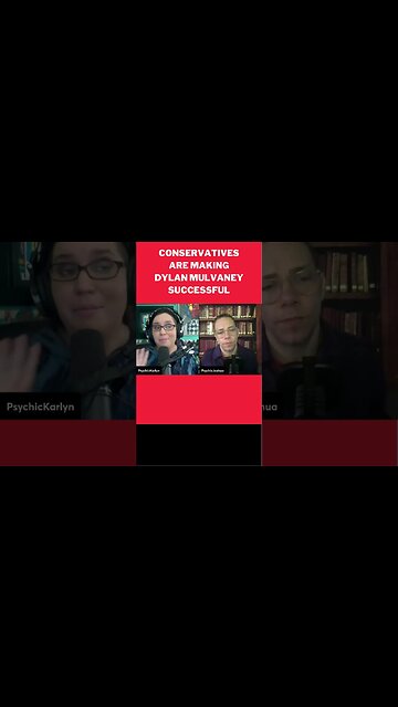 What conservatives need to know about Dylan Mulvaney