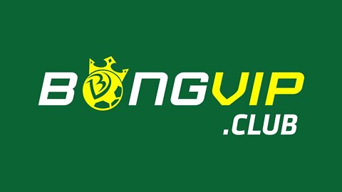 #BONGVIP 🎖️ CHÀO MỪNG ĐẾN BONGVIP CLUB VIỆT NAM